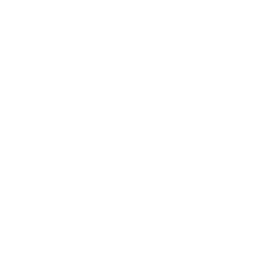 山口真宗教学会